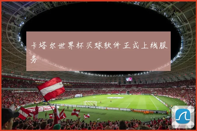 卡塔尔世界杯买球软件正式上线服务