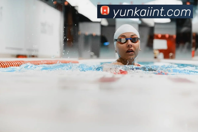 世界杯平台官网登录APP 高清赛事图