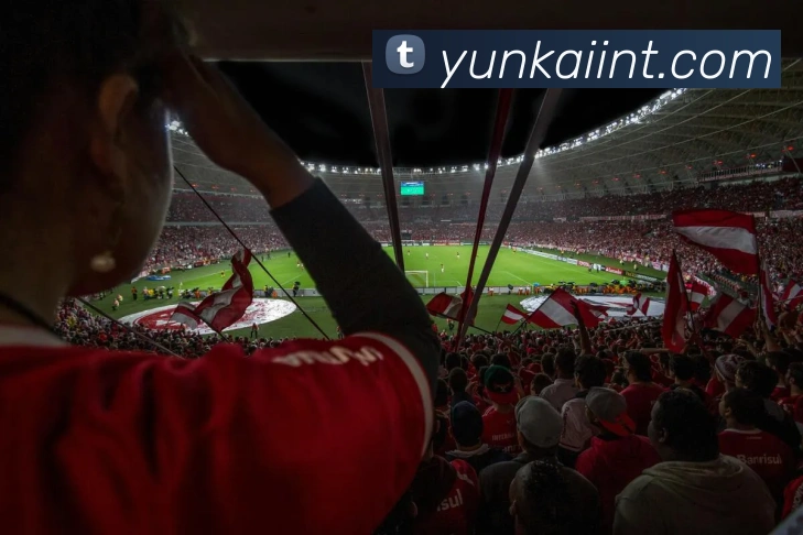 数据防护可视化